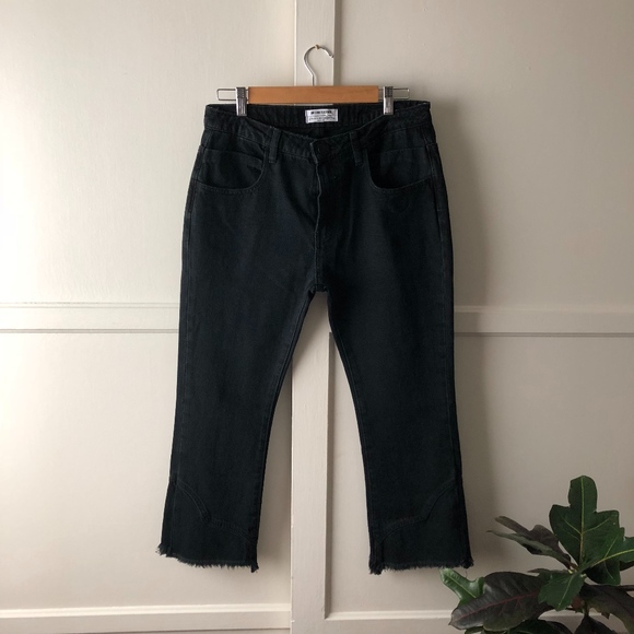 BOGO50% one teaspoon kick flare - Picture 3 of 8